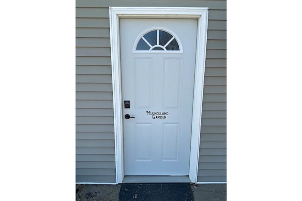 DĂ©tail de lâextĂ©rieur