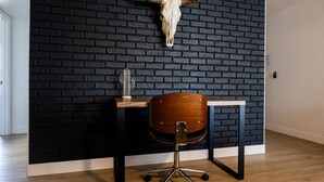 Uklassifisert bilde, 4 av 40, knapp