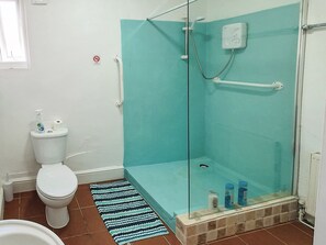 Towels