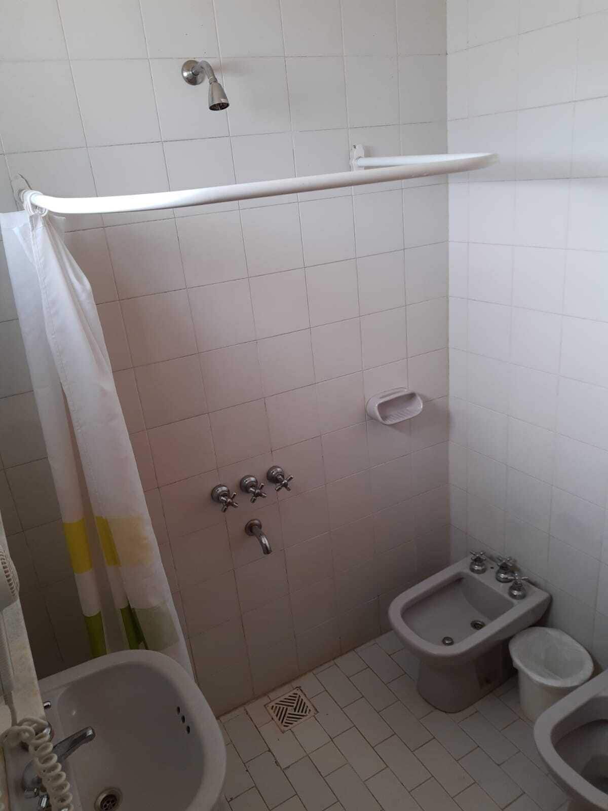 Foto - Hotel Presidente