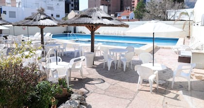 Hotel Presidente