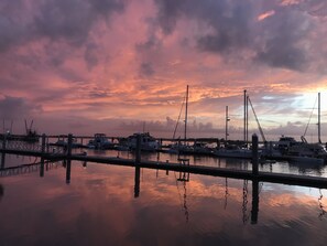 Jachthaven