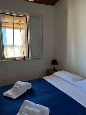 3 Schlafzimmer, kostenloses WLAN