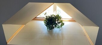 Private 2 bdr suite in historic Afton perfect for hiking, boating, skiing & more