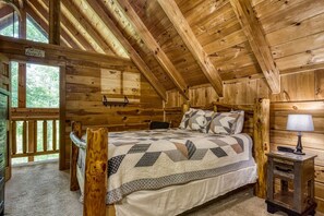 2 Schlafzimmer, Schreibtisch, Bügeleisen/Bügelbrett, kostenloses WLAN