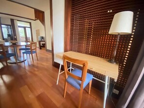 Dining - Apartamento Troia (Grândola)