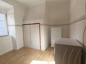 Interior - Setúbal Downtown Todi I (Setúbal)