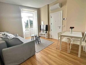 TV - Setúbal Prime I (Setúbal)