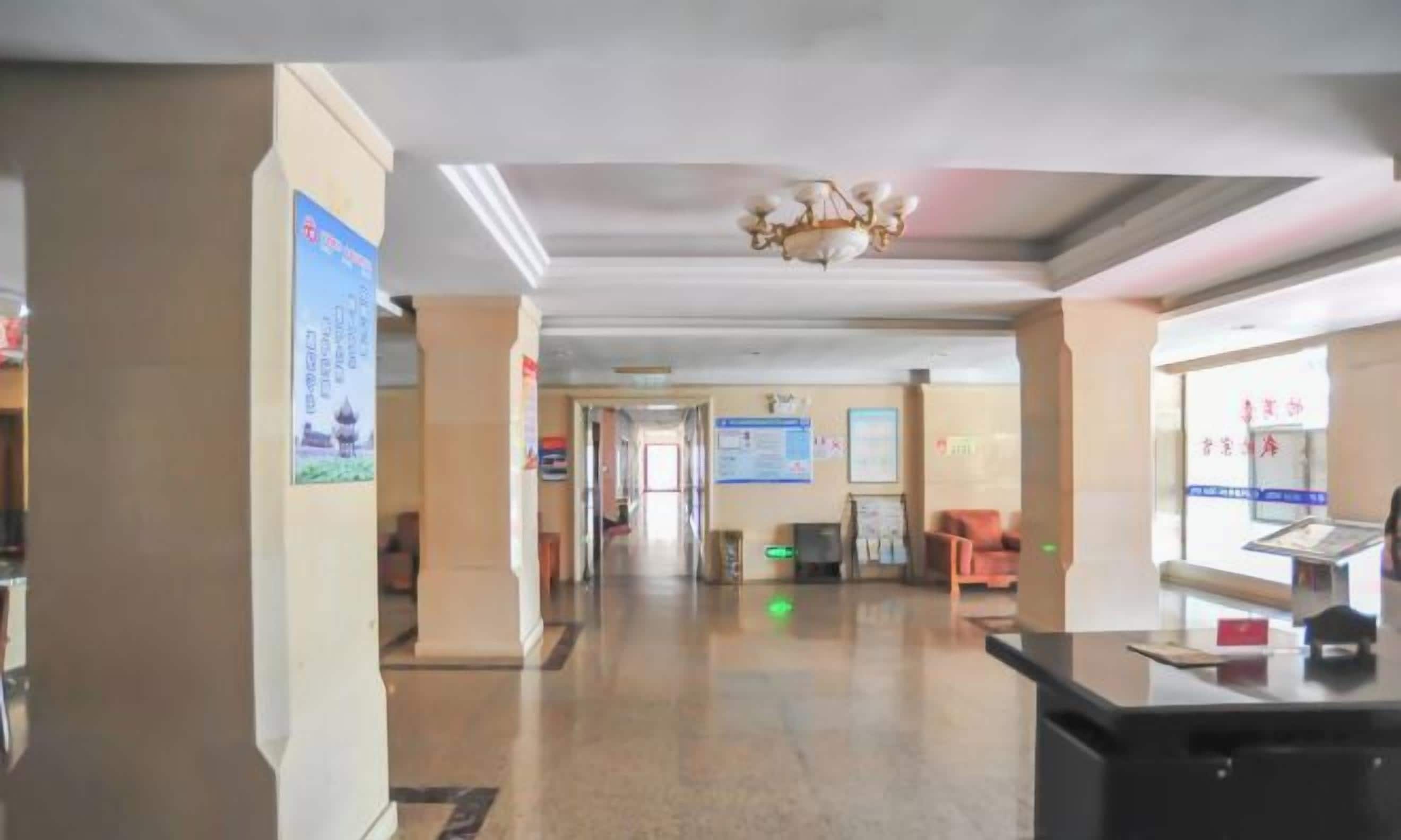 Aula