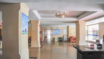 Aula