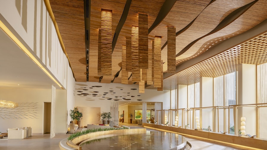 Six Senses Vana - A Wellness Retreat