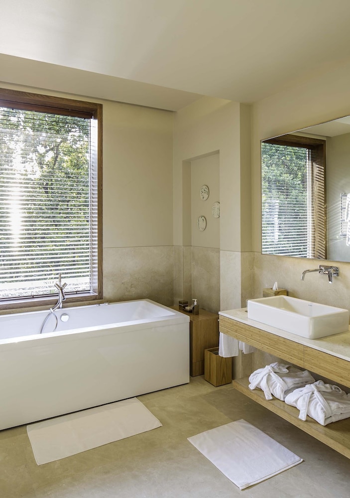 Six Senses Vana by null Six Senses Vana by null