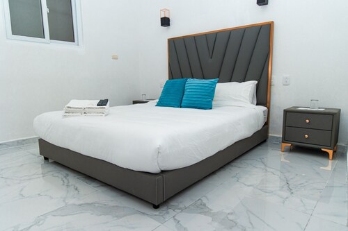 Suite 5 By Luxury Atitlan