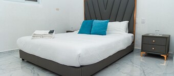 Suite 5 By Luxury Atitlan