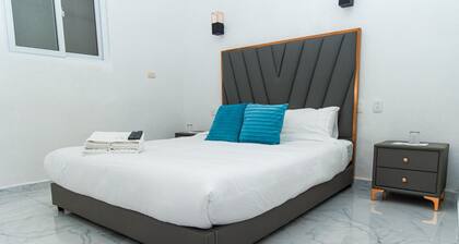 Suite 5 By Luxury Atitlan