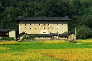 Exterior - Yuerong Inn (Nanjing)