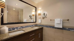 Bathtub
