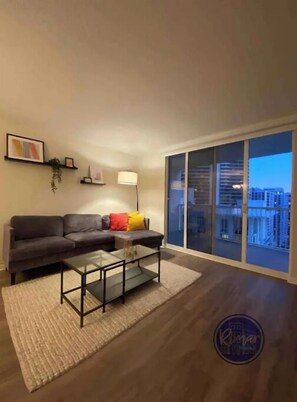 TV, Netflix, servizi in streaming