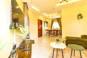 Uklassifisert bilde, 3 av 24, knapp