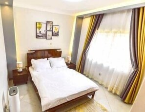 Uklassifisert bilde, 4 av 24, knapp