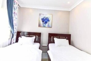 Uklassifisert bilde, 5 av 24, knapp