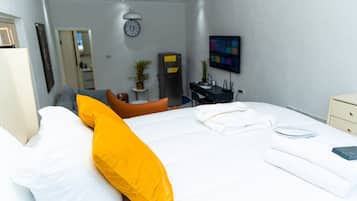 1 habitación