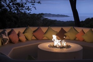 Exterior - Tierra Magnifica Boutique Hotel (Nosara)