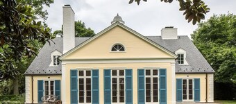 Colle | Historic Estate with Pool