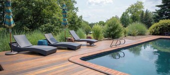 Colle | Historic Estate with Pool