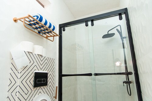 Suite 7 By Luxury Atitlan