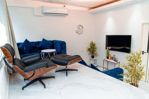 Suite 7 By Luxury Atitlan