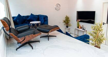 Suite 7 By Luxury Atitlan