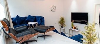 Suite 7 By Luxury Atitlan