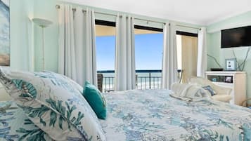 2 bedrooms, WiFi