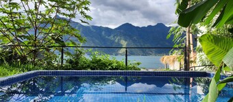 Suite 4 By Luxury Atitlan