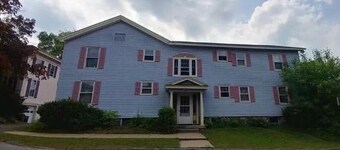 BEAUTIFUL NEWLY FURNISHED & Updated Apartment! Calling TRAVEL NURSES & MEDS!