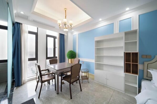 Room - Zhengyang Yunji City Hotel (Chongqing Baguocheng) (Chongqing)