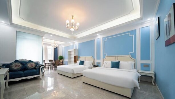Phòng