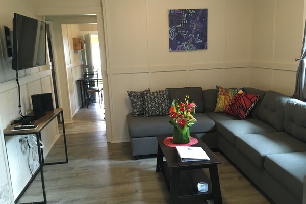 TV connectée, livres