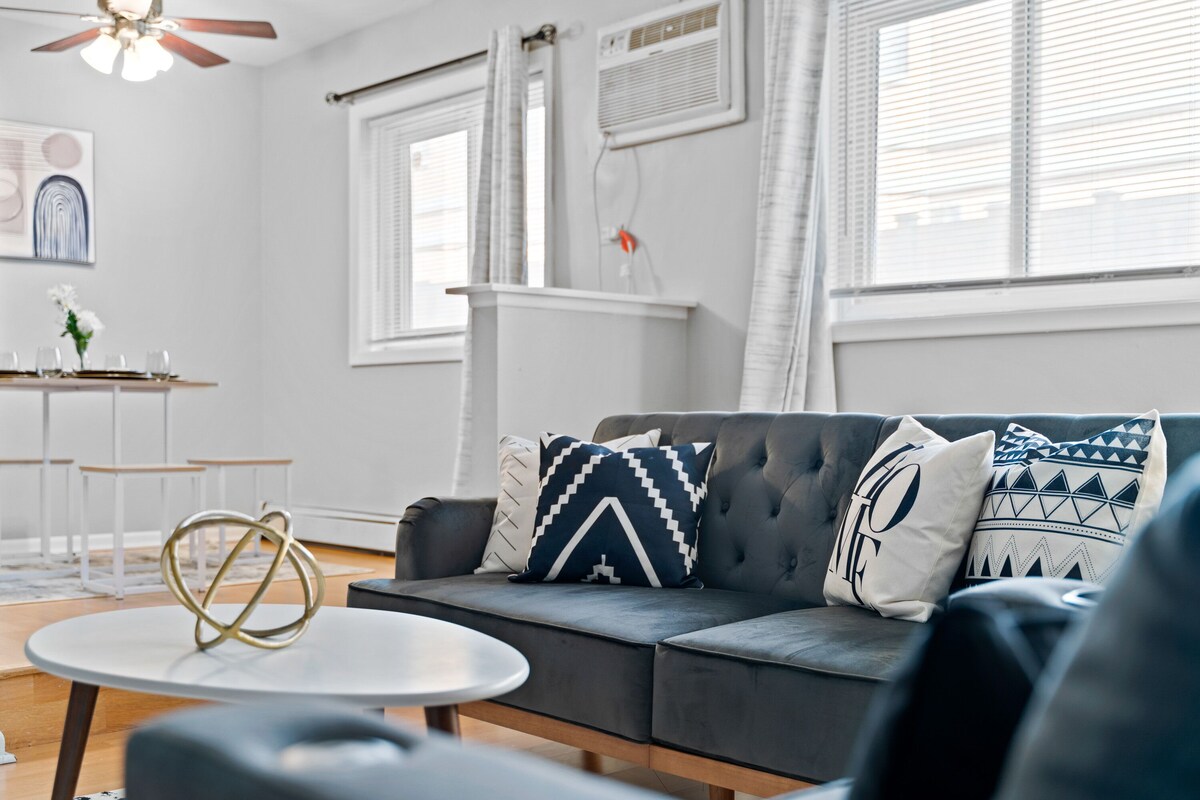 Foto de perfil del anfitrión