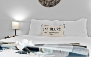 1 chambre, bureau, fer et planche à repasser, Wi-Fi gratuit