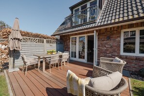 Imagen sin descripción, 4 de 66, botón