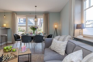 Image sans description, 2 de 66, bouton