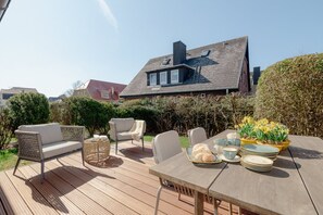 Imagen sin descripción, 3 de 66, botón