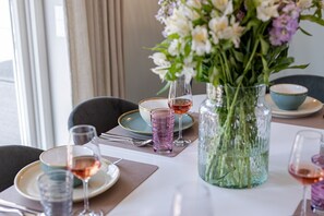 Image sans description, 5 de 66, bouton