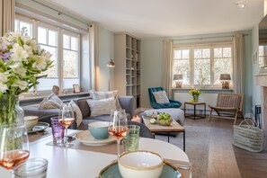 Imagen sin descripción, 2 de 66, botón