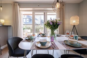 Imagen sin descripción, 5 de 66, botón