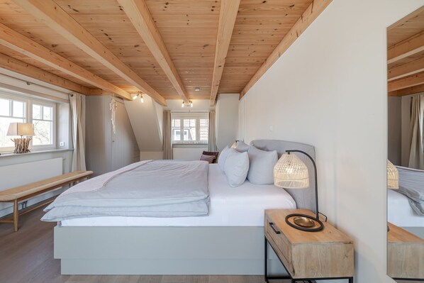 Imagen sin descripción, 1 de 66, botón