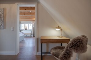 Image sans description, 4 de 66, bouton