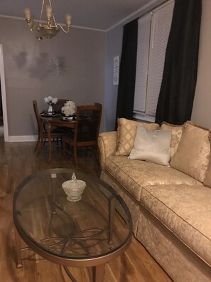 TV connectée